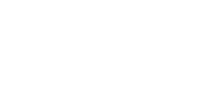 https://airporttorontolimo.com/