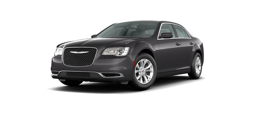 Airport Toronto Limo