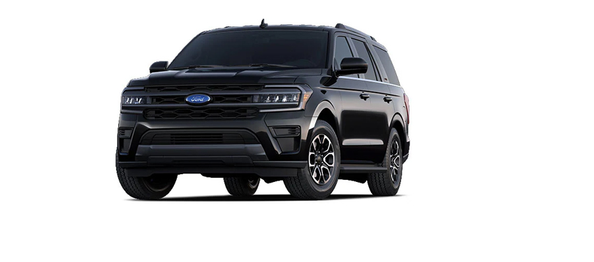 Airport Toronto Limo