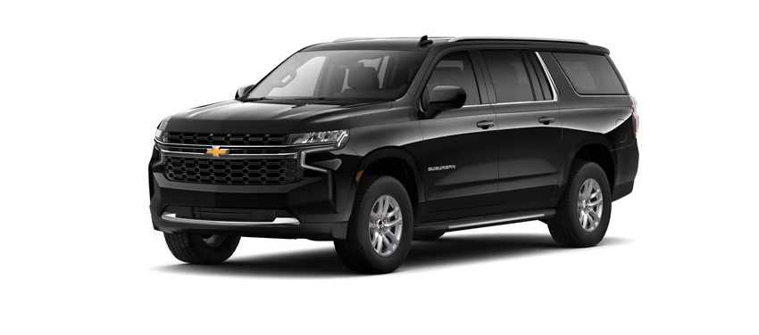 Airport Toronto Limo