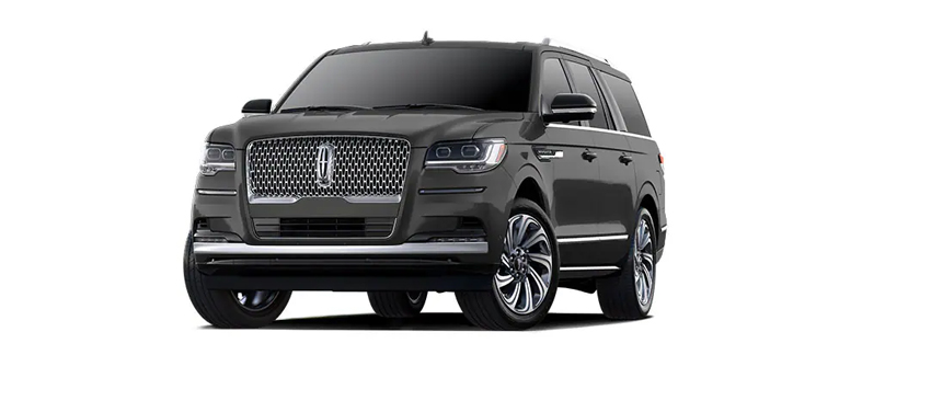 Airport Toronto Limo